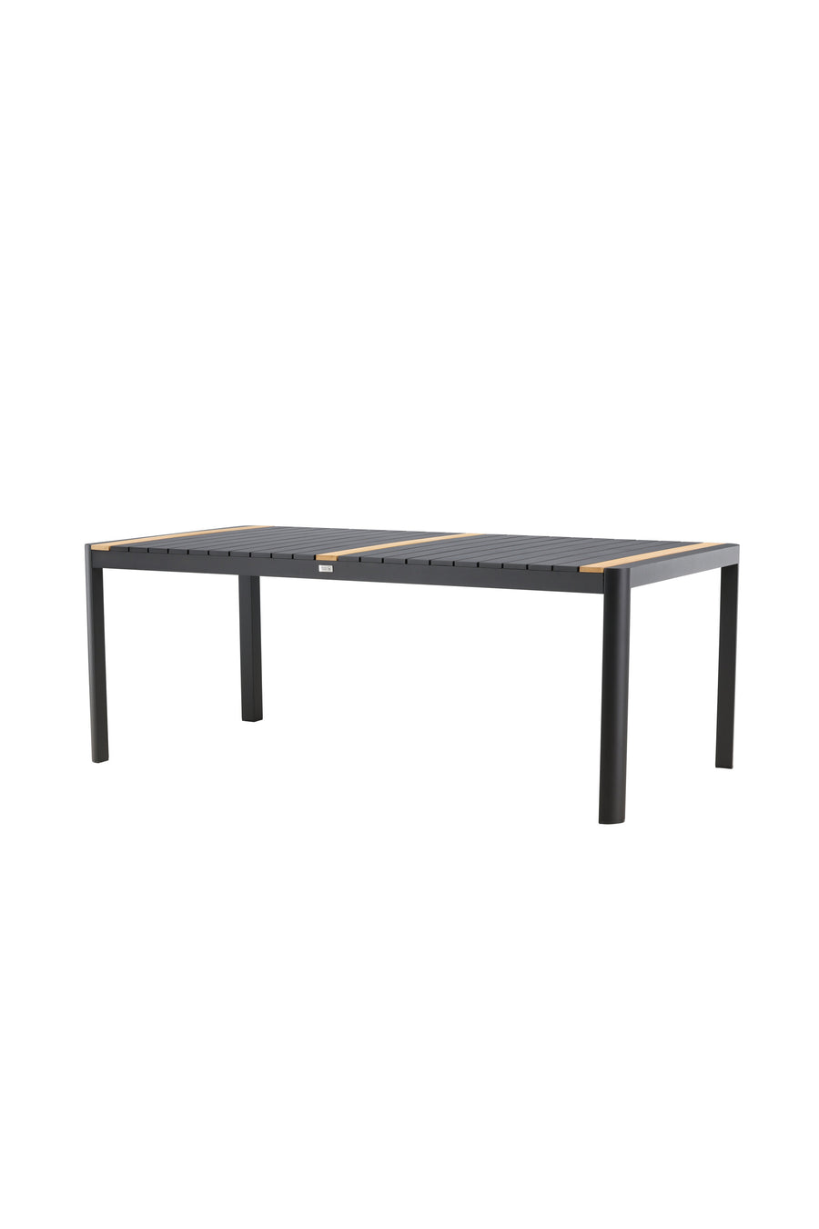 Togo Tafel 