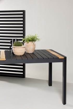 Togo Tafel 