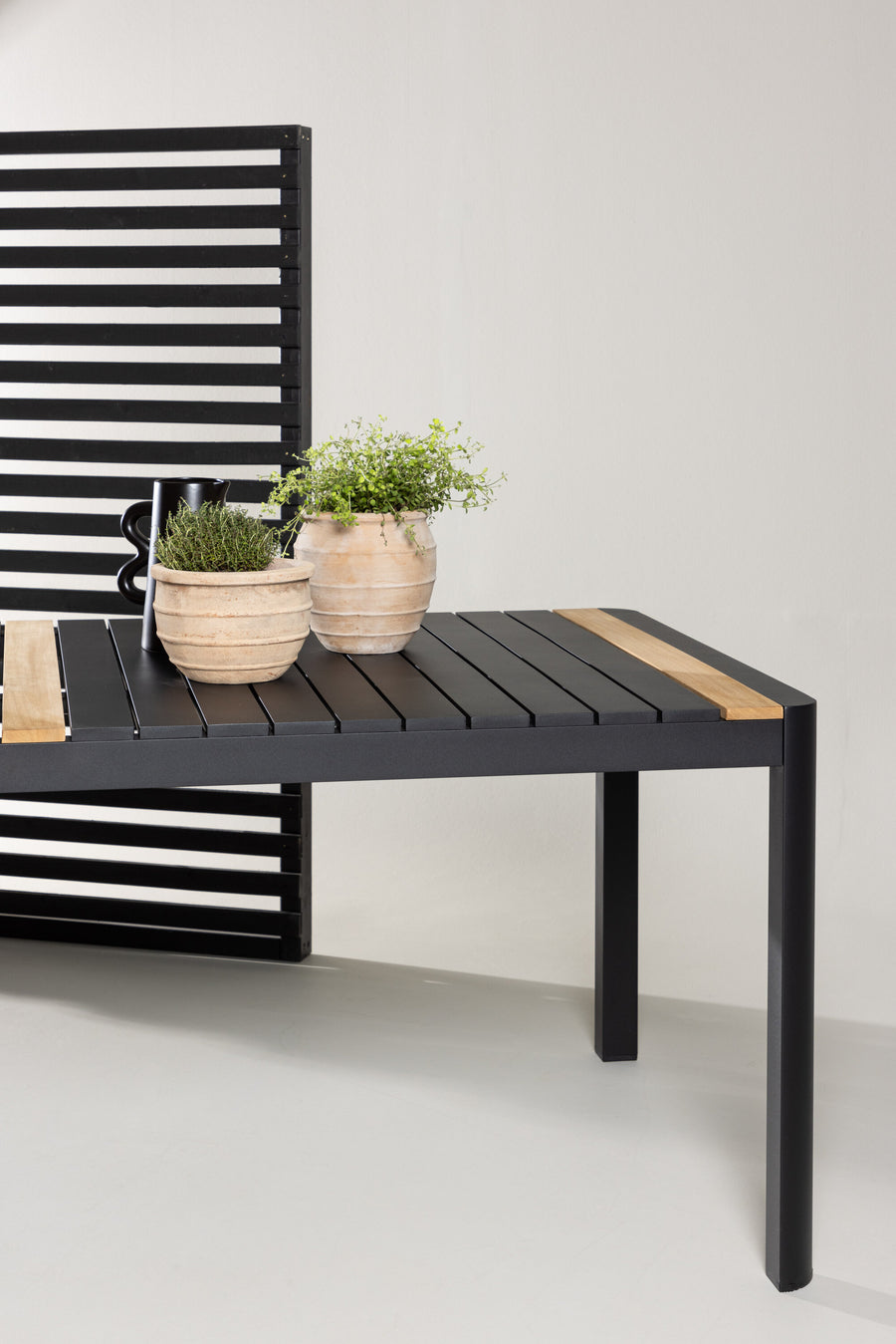 Togo Tafel 