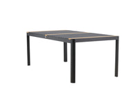 Togo Tafel 