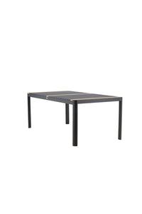 Togo Tafel 