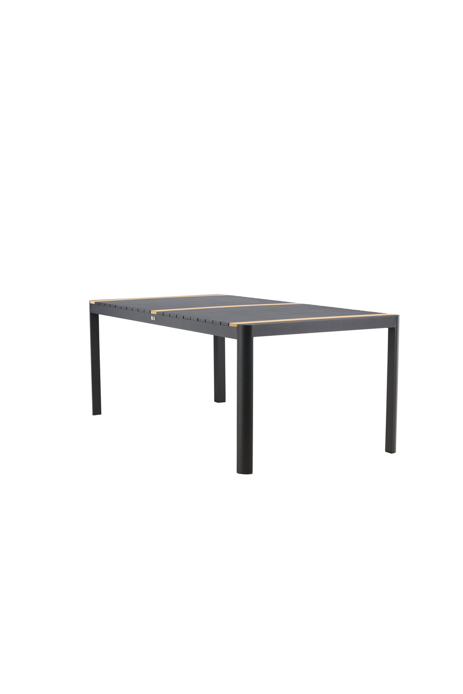 Togo Tafel 