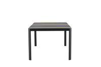 Togo Tafel 