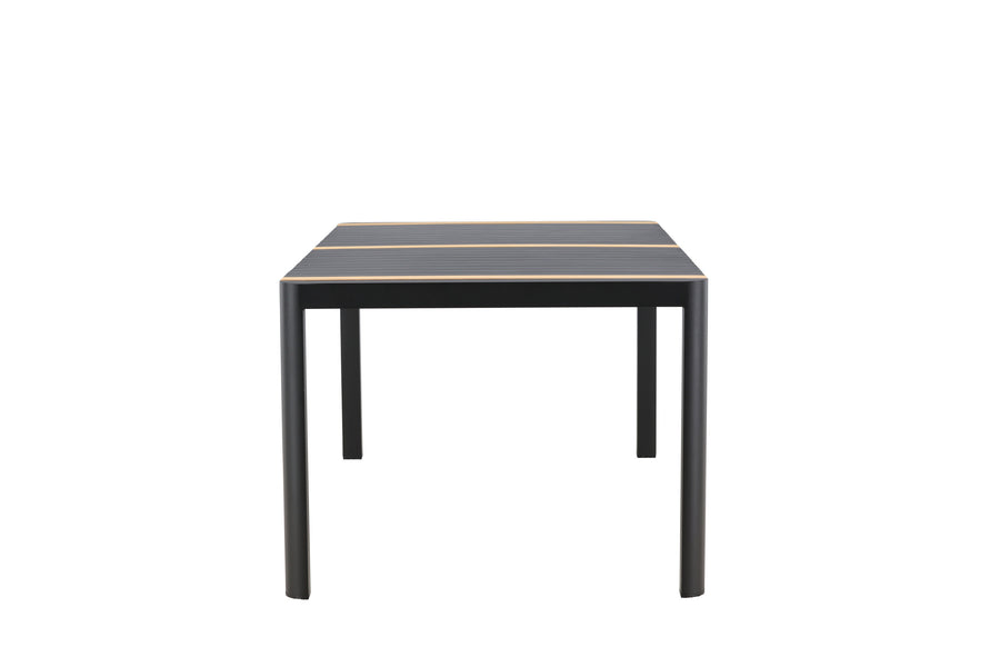 Togo Tafel 