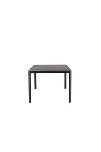 Togo Tafel 
