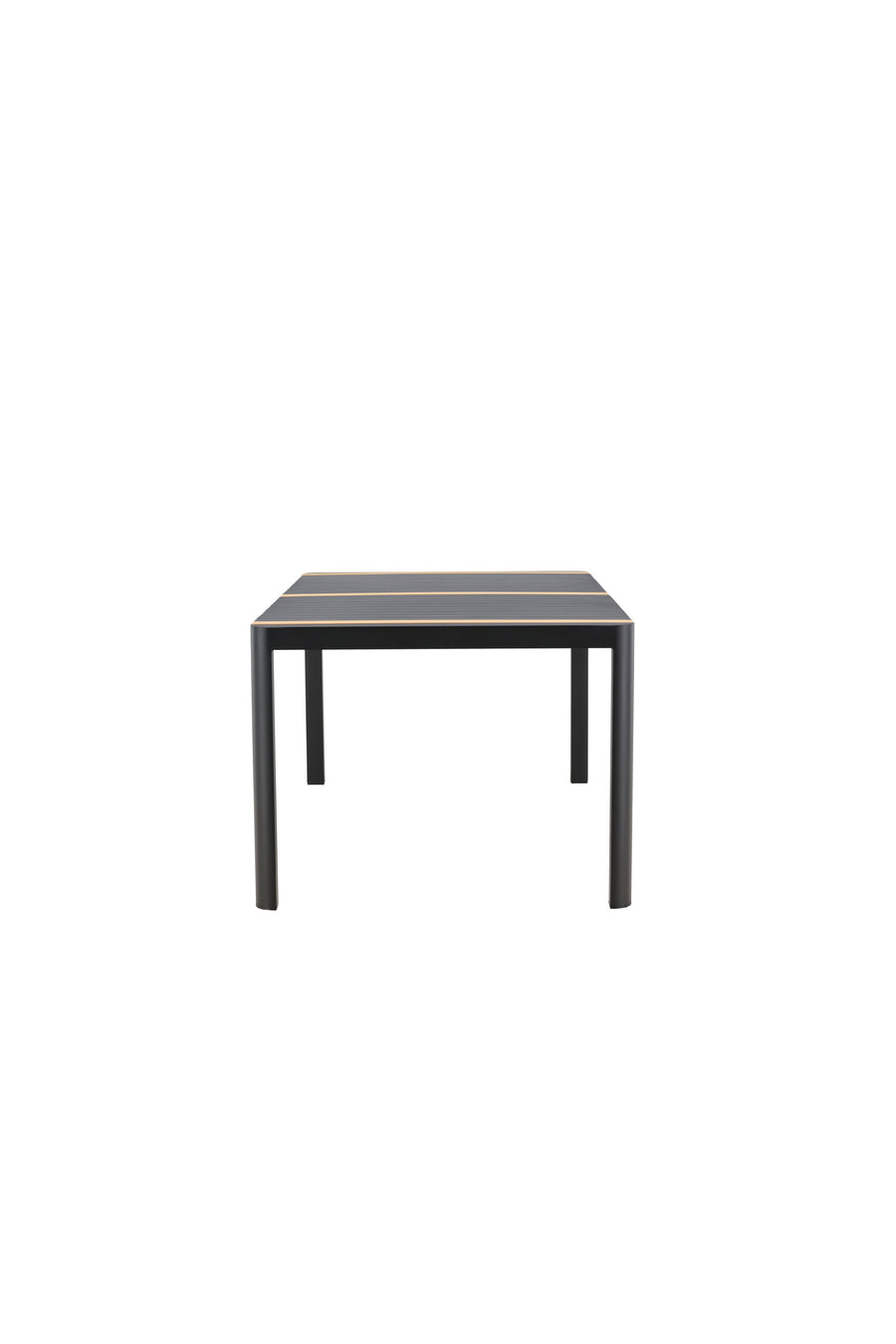 Togo Tafel 