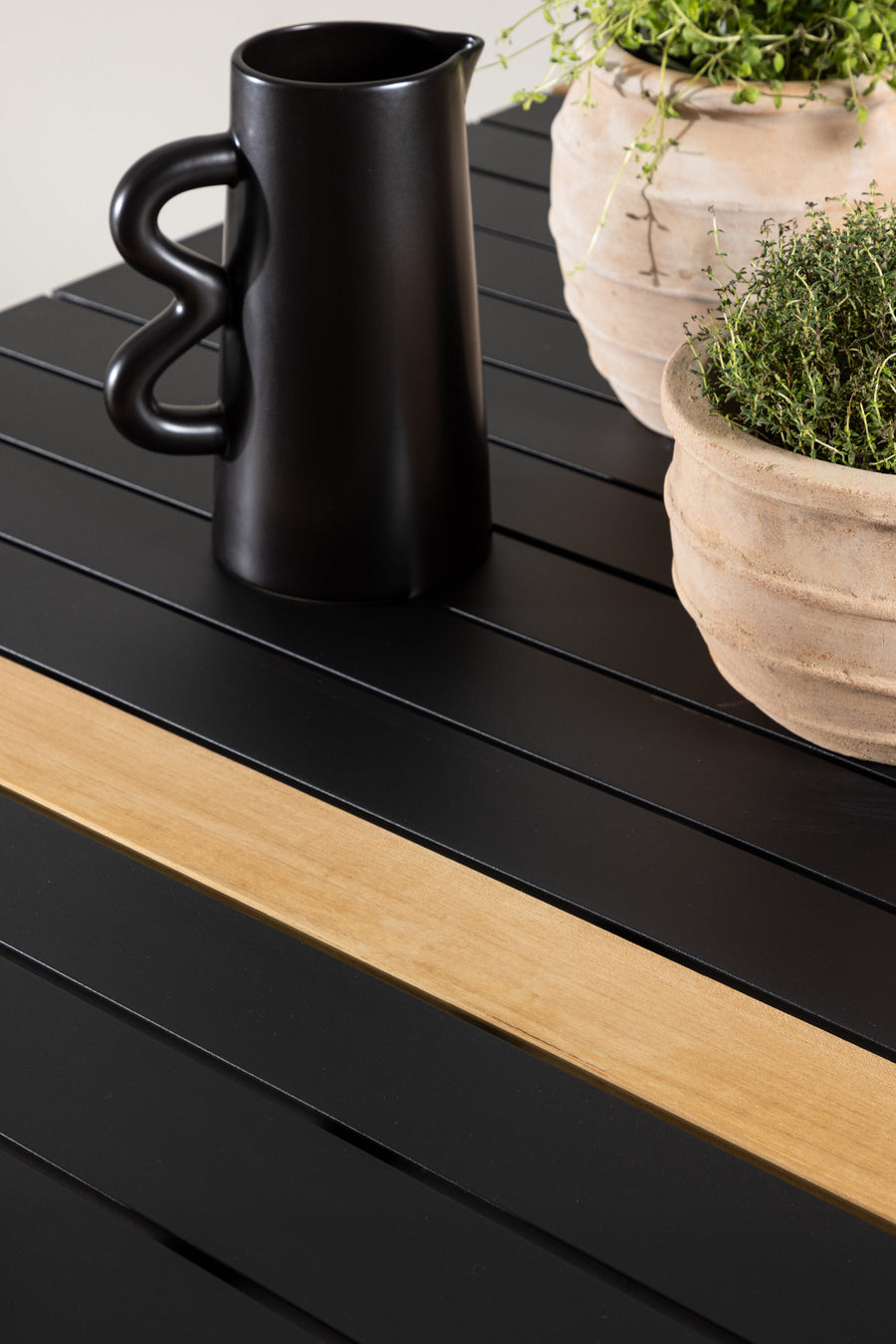 Togo Tafel 