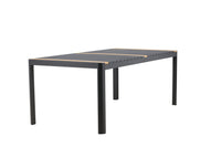 Togo Tafel 