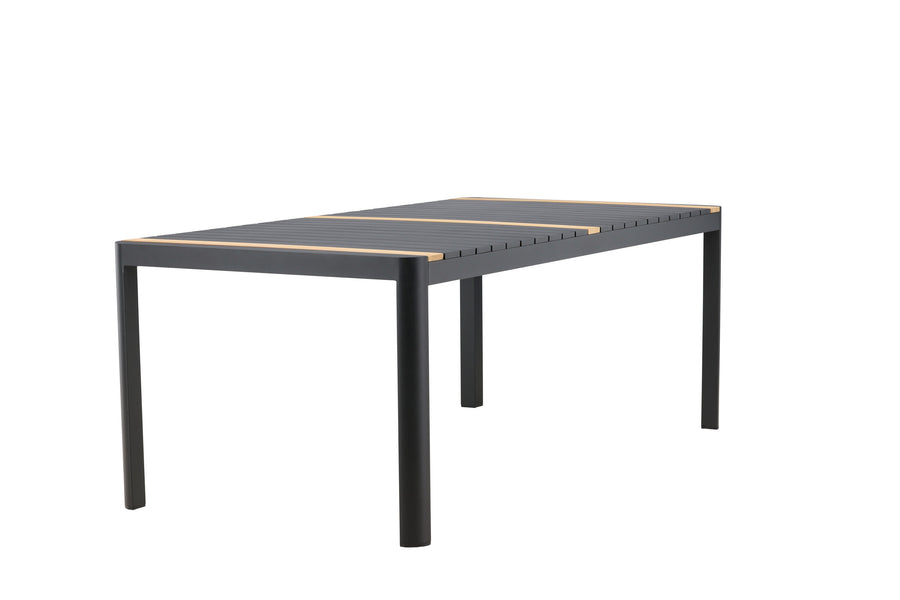 Togo Tafel 