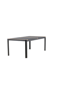 Togo Tafel 