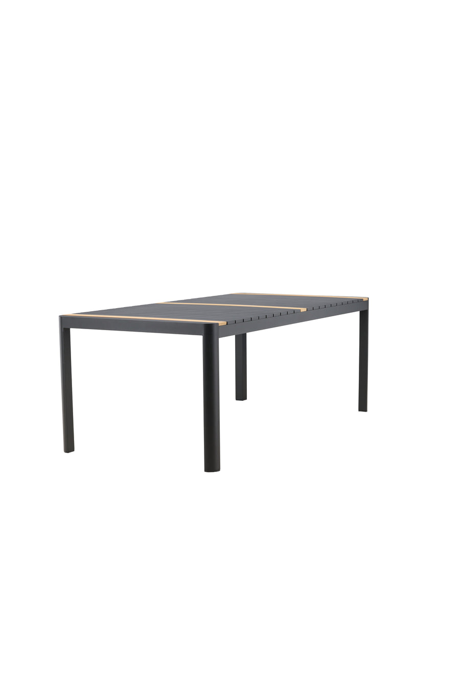 Togo Tafel 