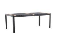 Togo Tafel 