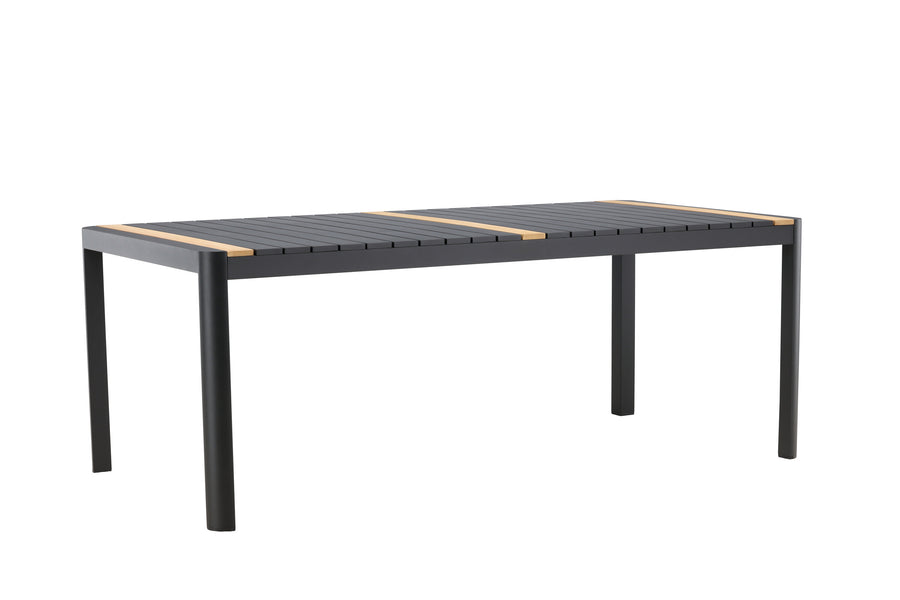 Togo Tafel 