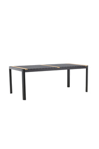 Togo Tafel 