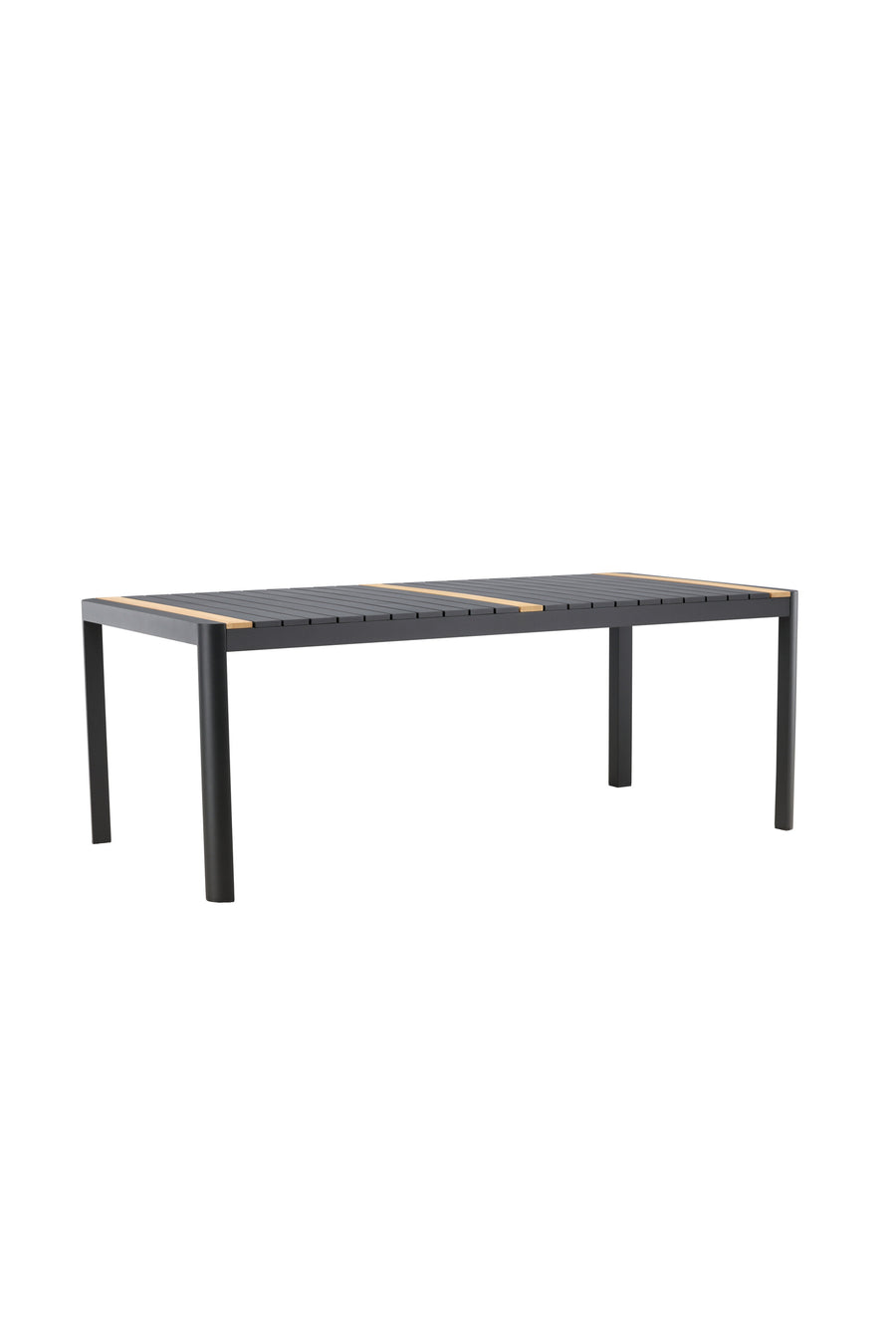 Togo Tafel 
