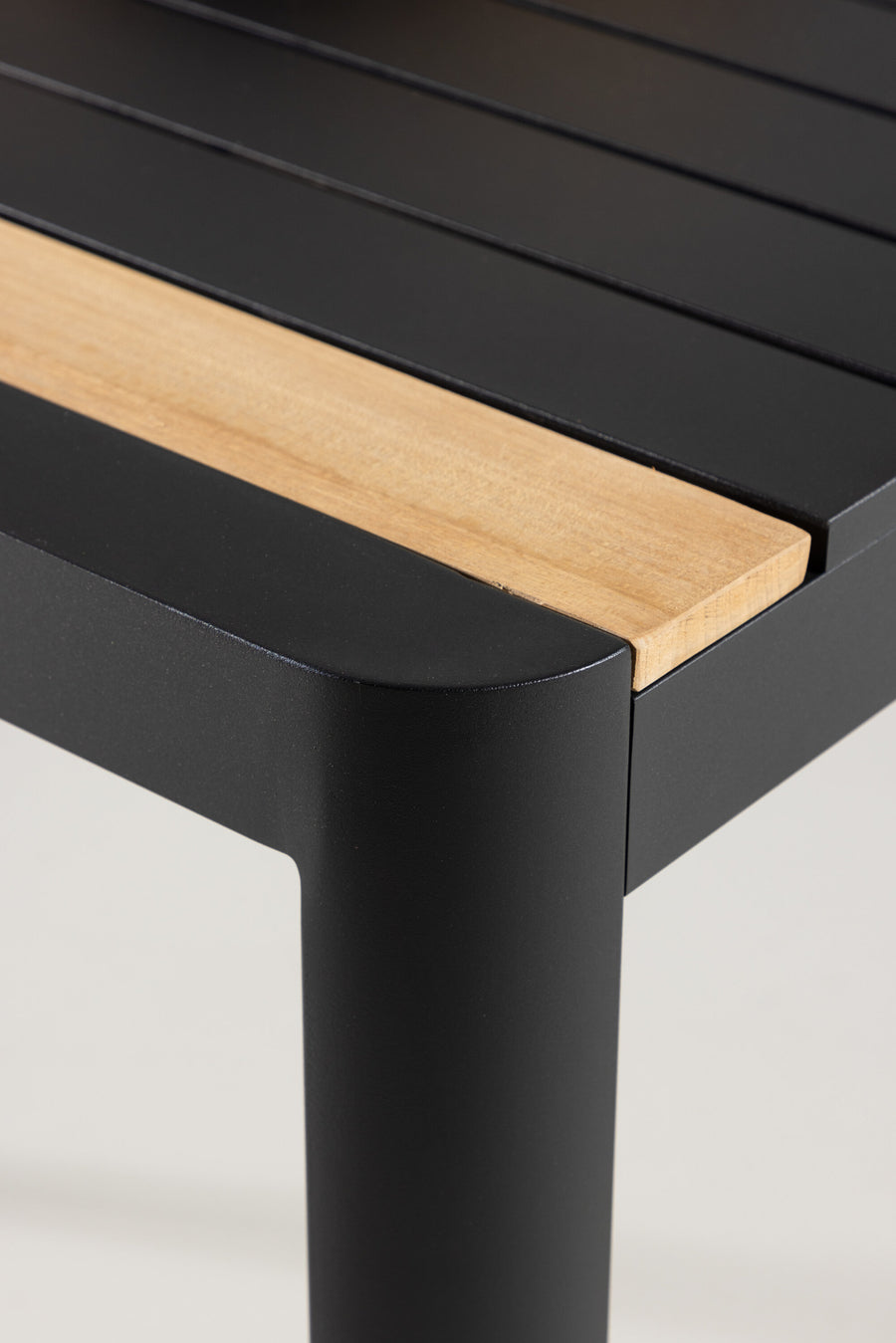 Togo Tafel 