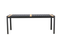 Togo Tafel 