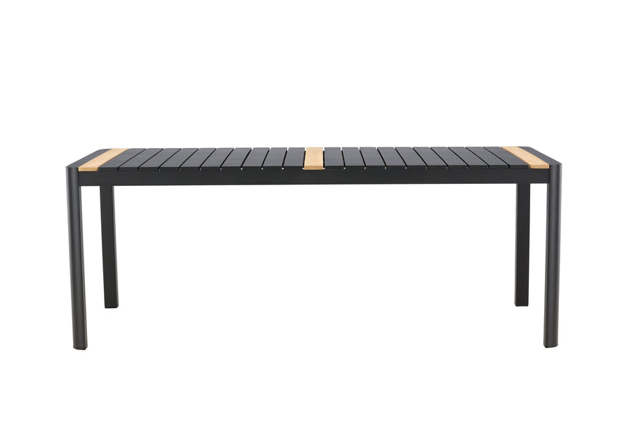 Togo Tafel 