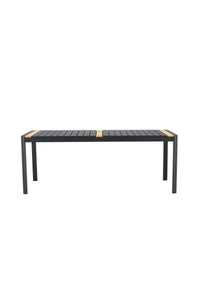 Togo Tafel 
