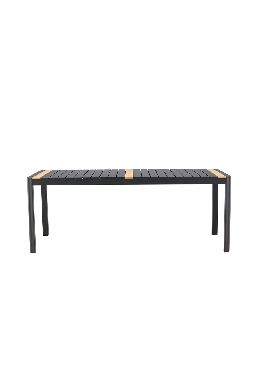 Togo Tafel 