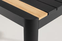 Togo Tafel 