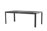 Togo Tafel 