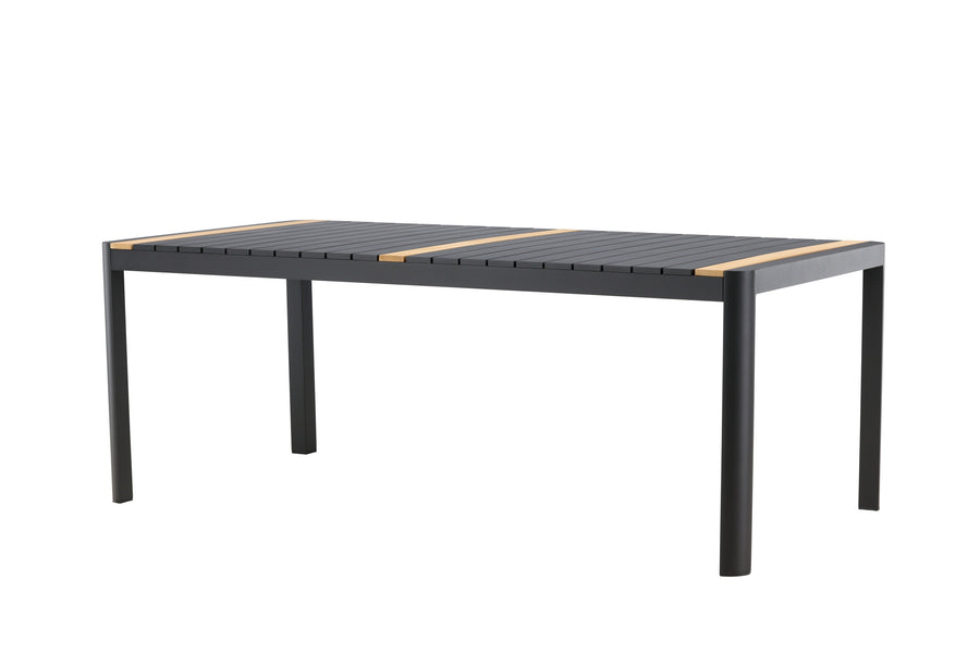 Togo Tafel 