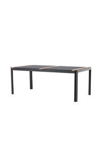 Togo Tafel 
