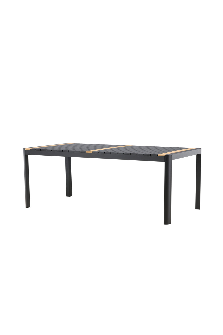 Togo Tafel 