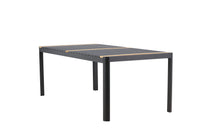 Togo Tafel 