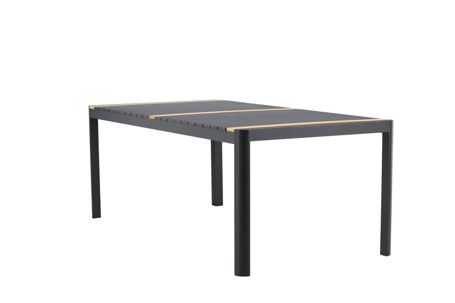 Togo Tafel 