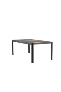 Togo Tafel 
