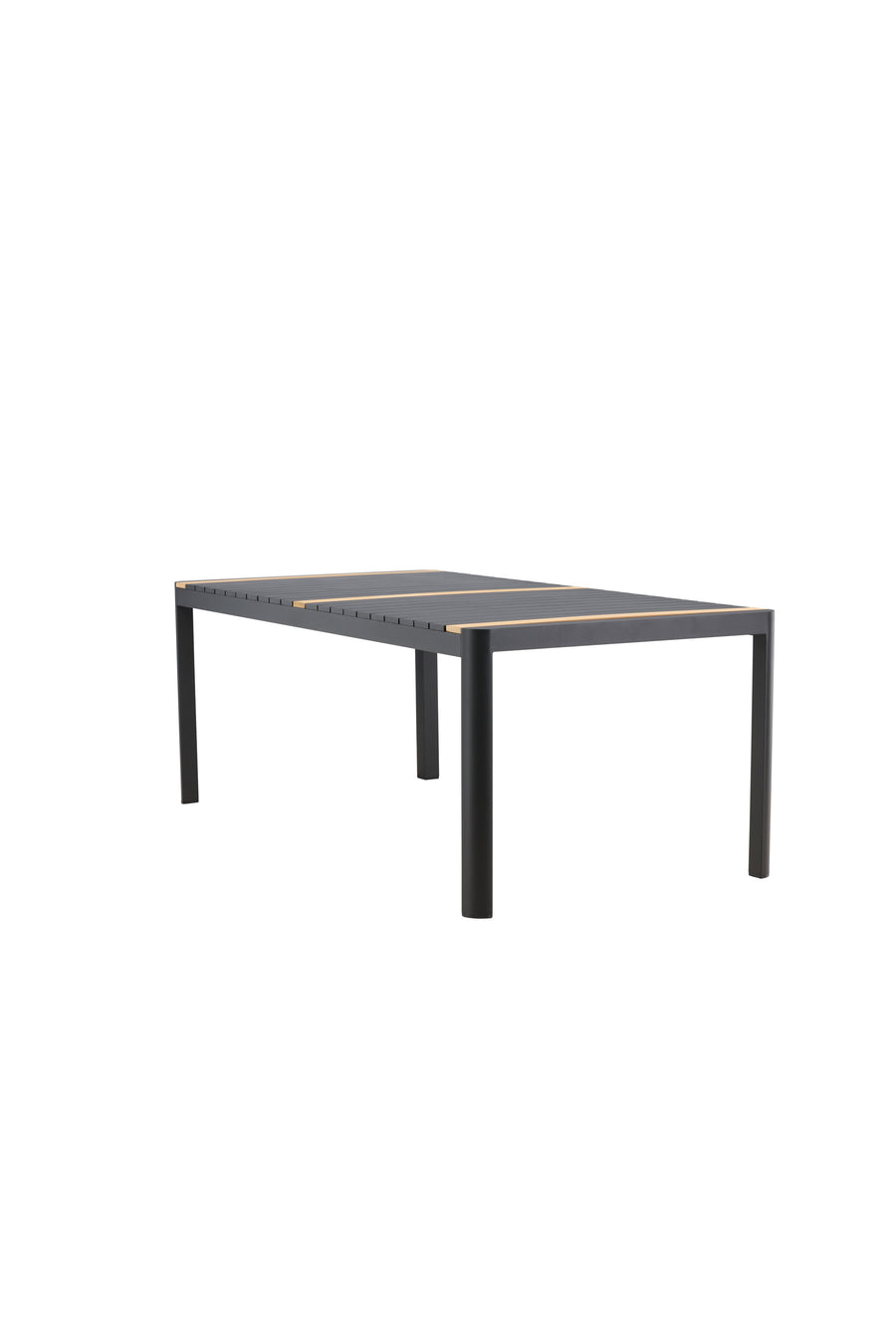 Togo Tafel 