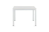 Togo Tafel 