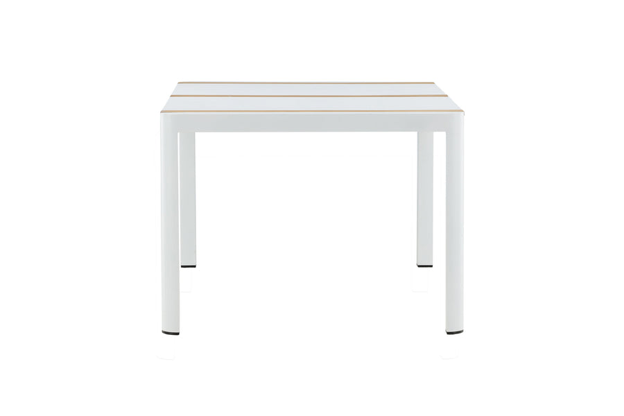Togo Tafel 