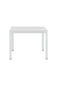 Togo Tafel 