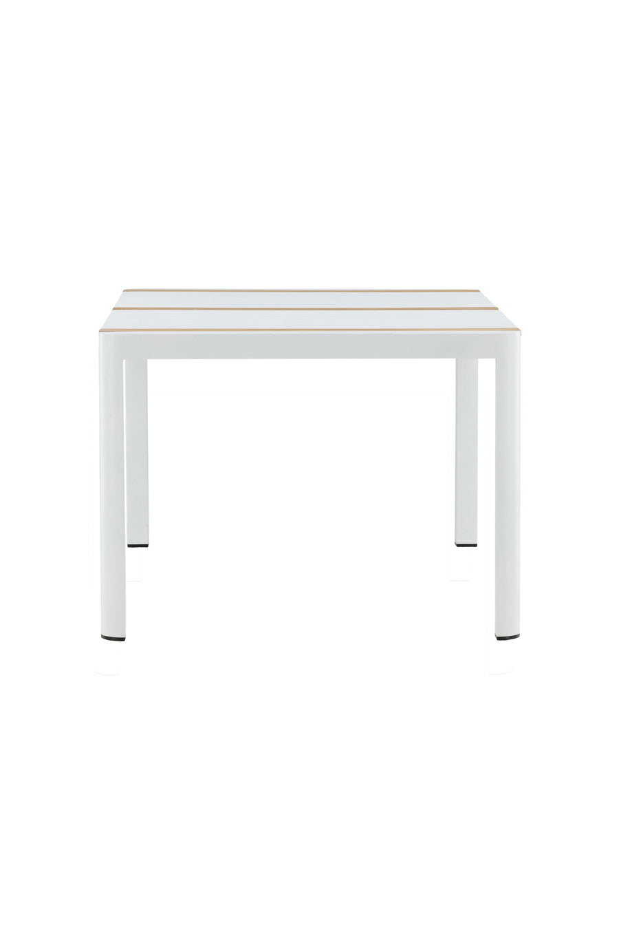 Togo Tafel 