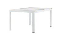 Togo Tafel 