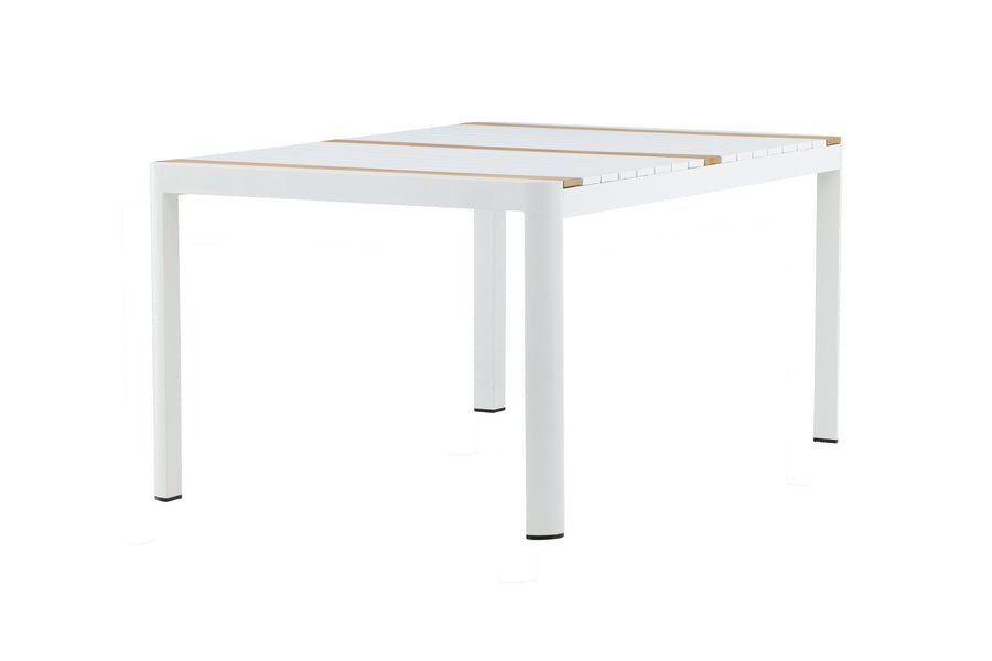 Togo Tafel 