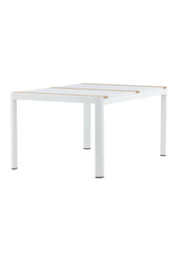 Togo Tafel 