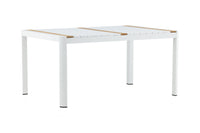 Togo Tafel 