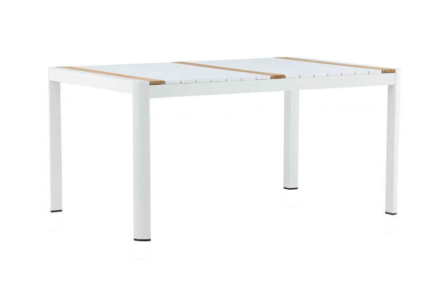 Togo Tafel 