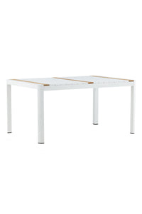 Togo Tafel 