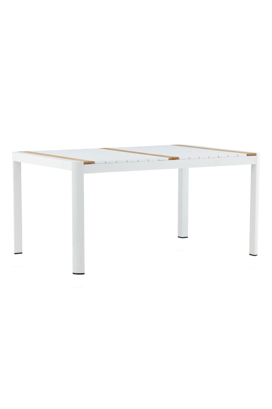 Togo Tafel 