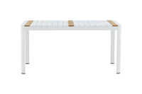 Togo Tafel 