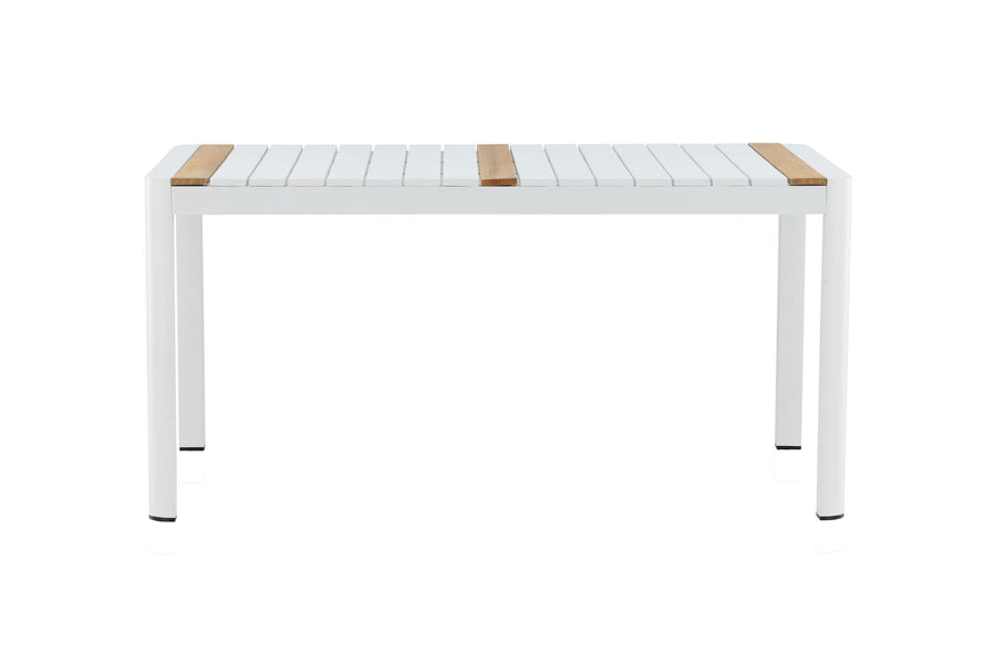 Togo Tafel 