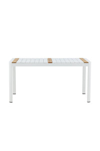 Togo Tafel 