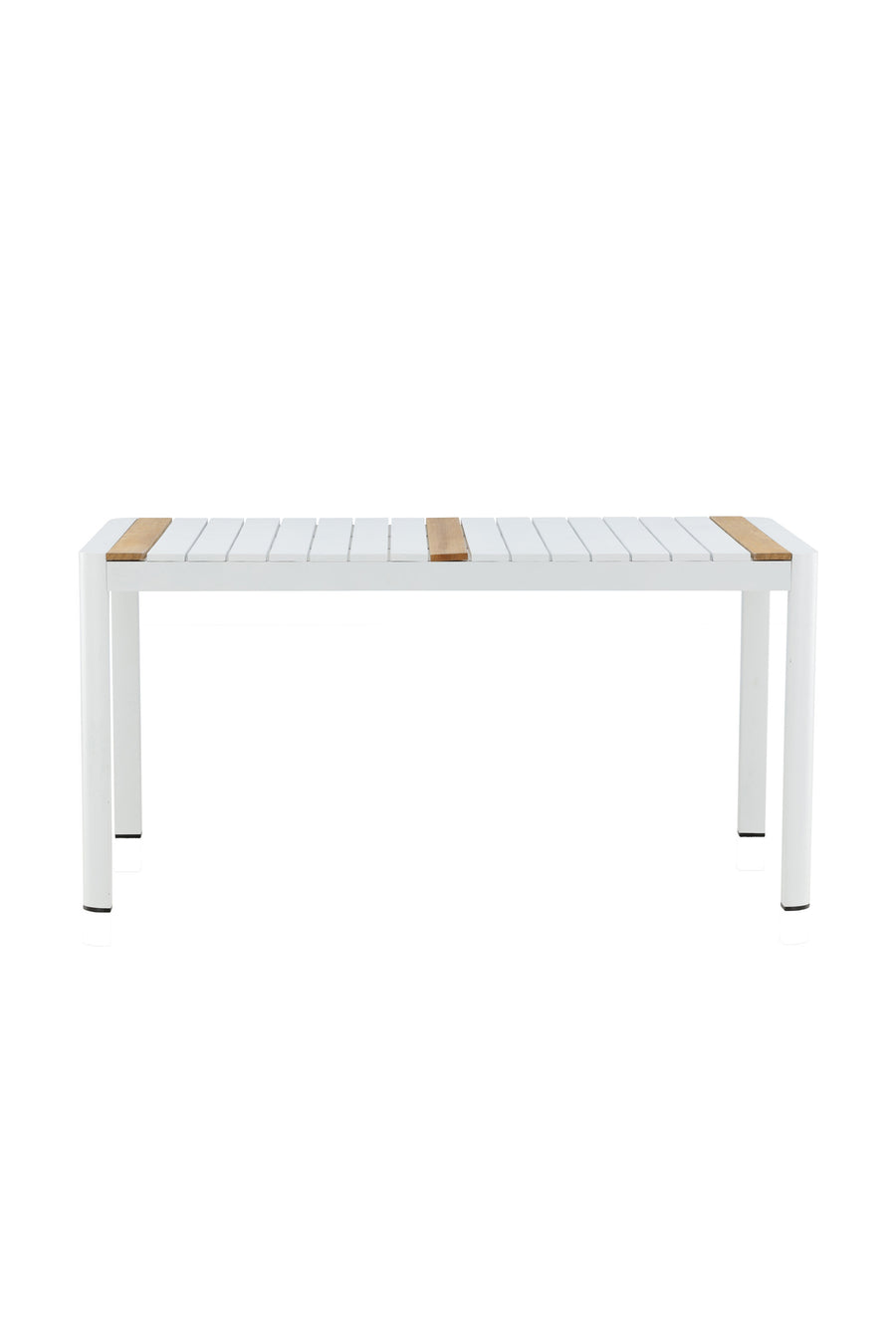 Togo Tafel 