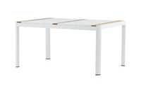 Togo Tafel 