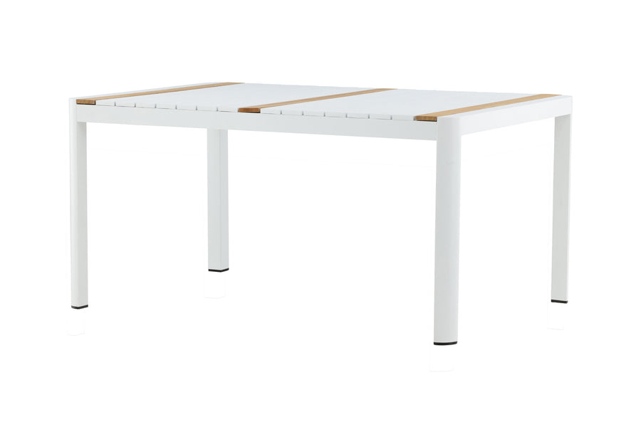 Togo Tafel 